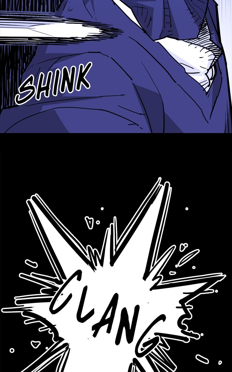 Demon Lord Chapter 46 - Page 18