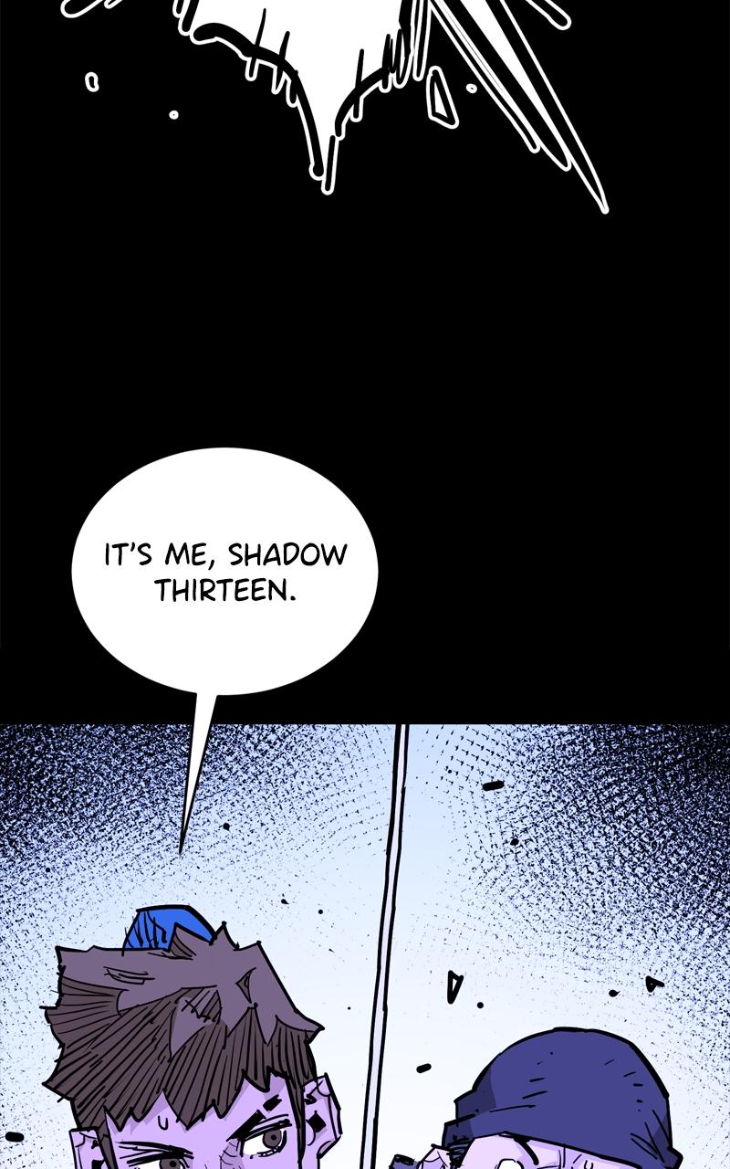 Demon Lord Chapter 46 - Page 19