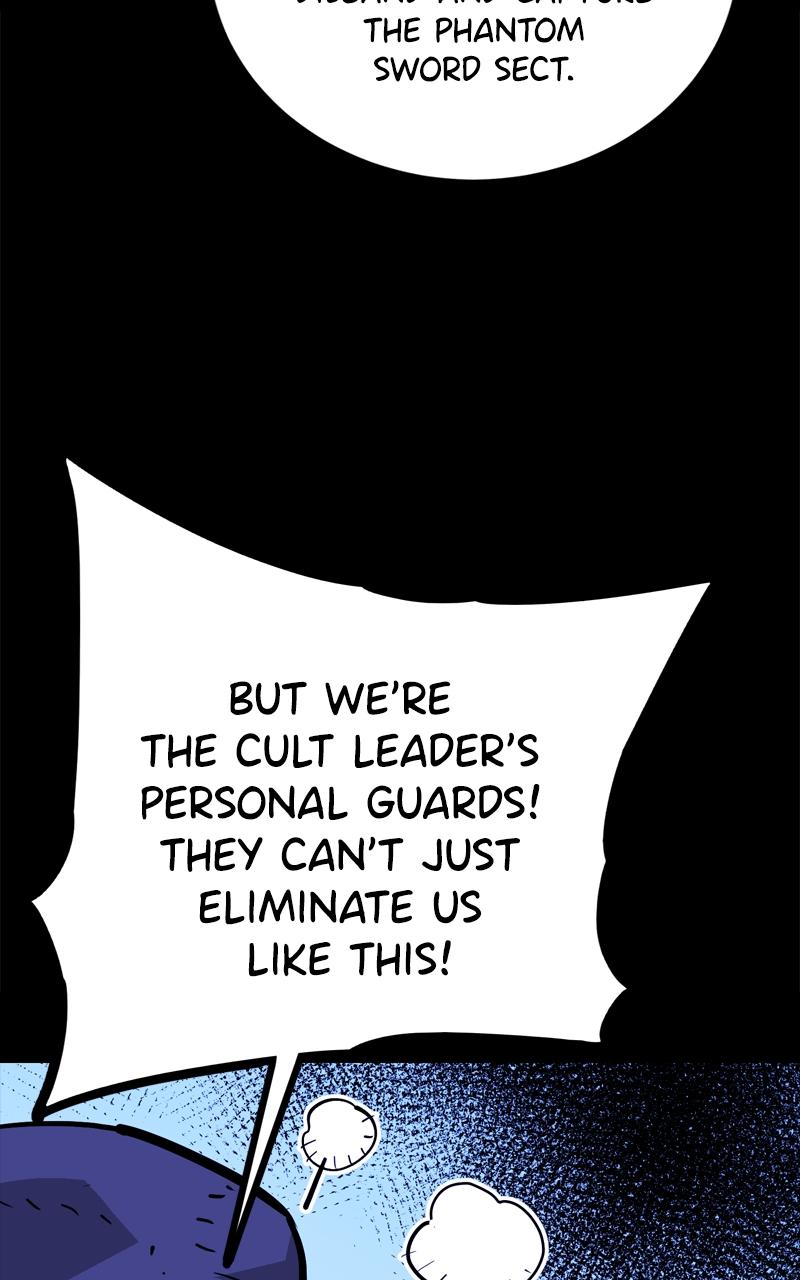 Demon Lord Chapter 46 - Page 22