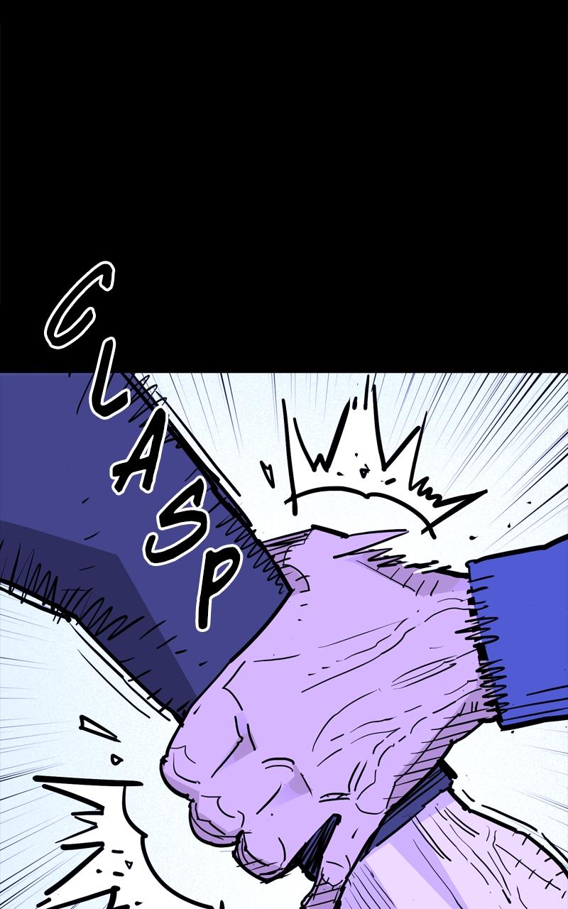 Demon Lord Chapter 46 - Page 25