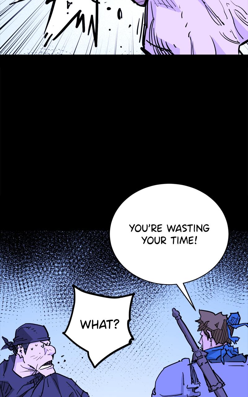 Demon Lord Chapter 46 - Page 26