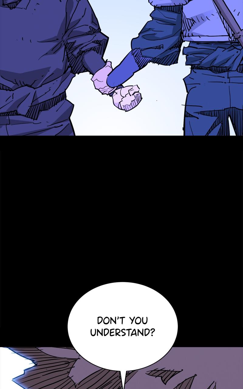 Demon Lord Chapter 46 - Page 27