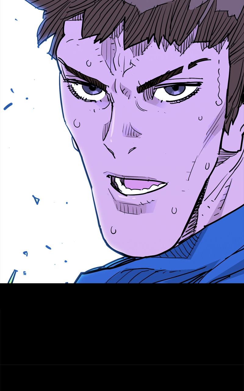 Demon Lord Chapter 46 - Page 28