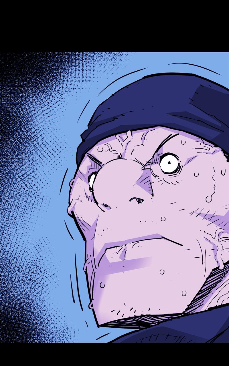 Demon Lord Chapter 46 - Page 29