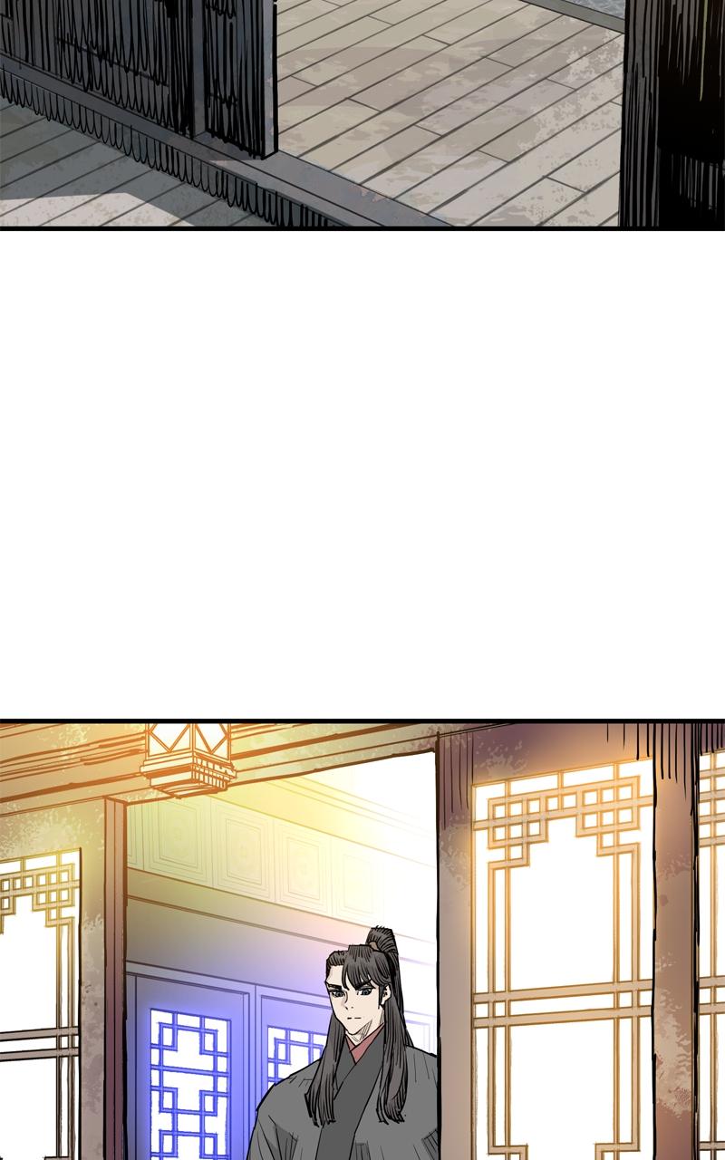 Demon Lord Chapter 46 - Page 34