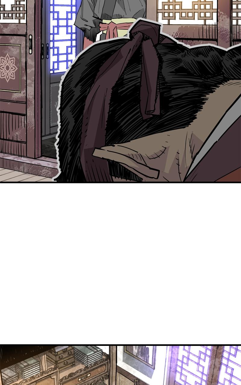 Demon Lord Chapter 46 - Page 35