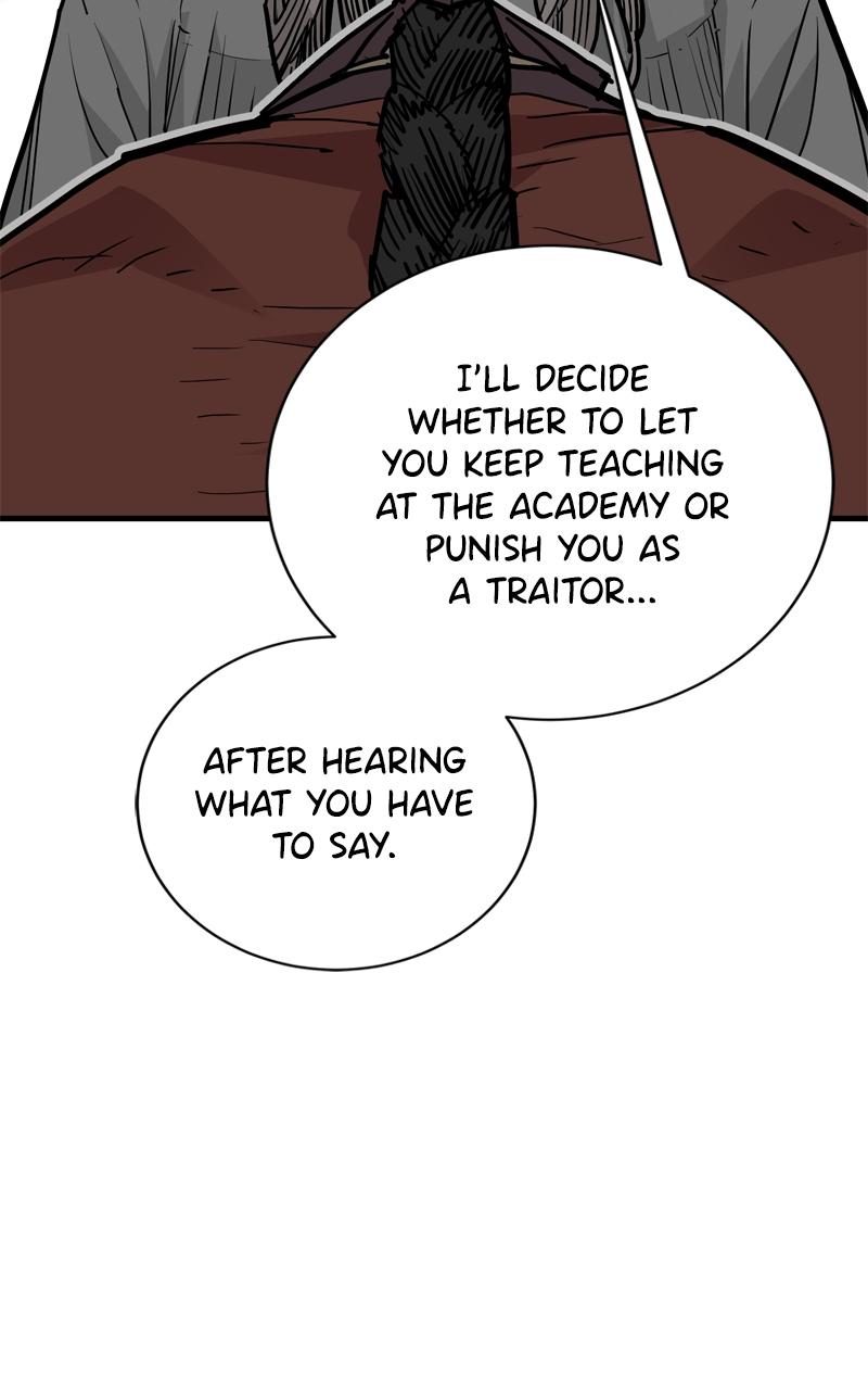 Demon Lord Chapter 46 - Page 38