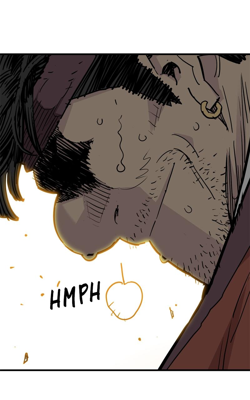 Demon Lord Chapter 46 - Page 39