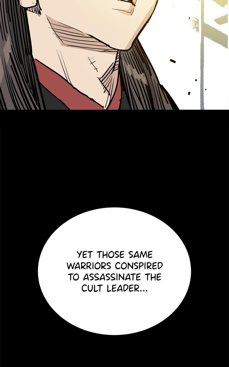 Demon Lord Chapter 46 - Page 41