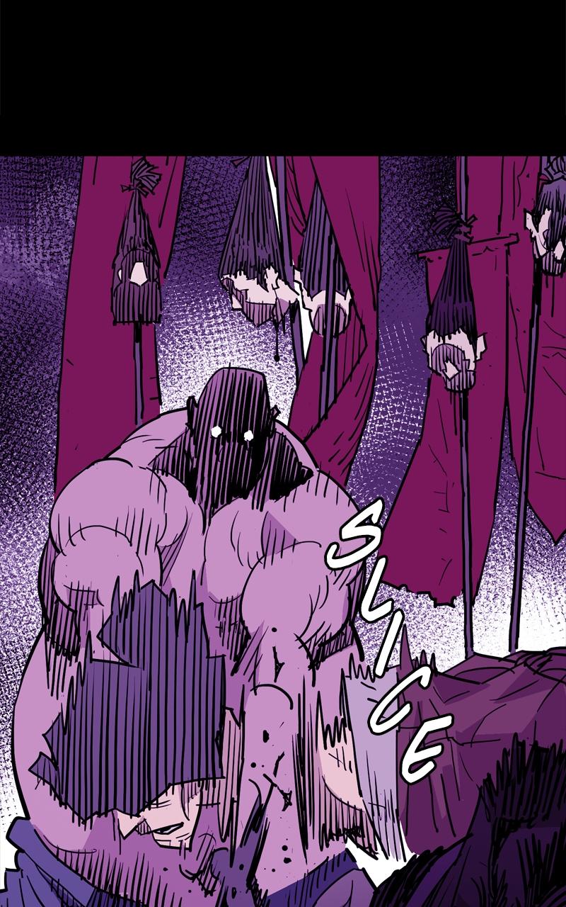 Demon Lord Chapter 46 - Page 42