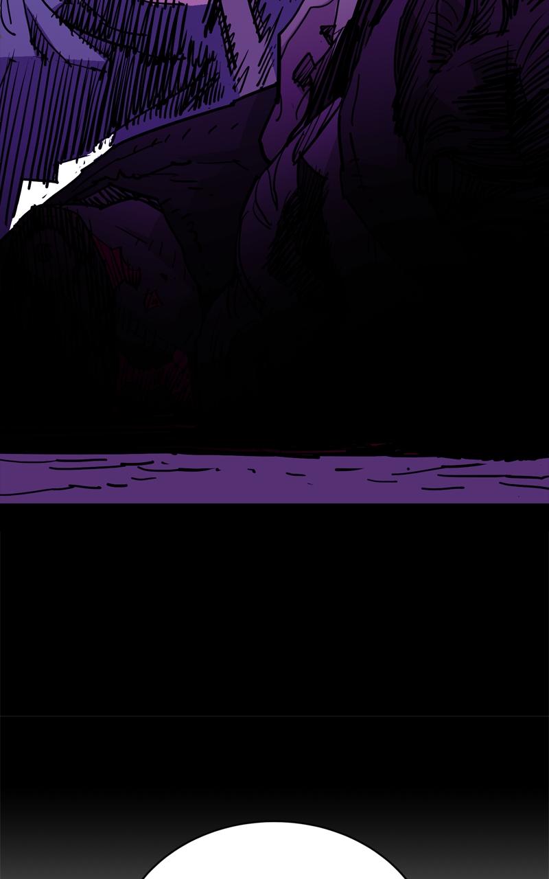 Demon Lord Chapter 46 - Page 43