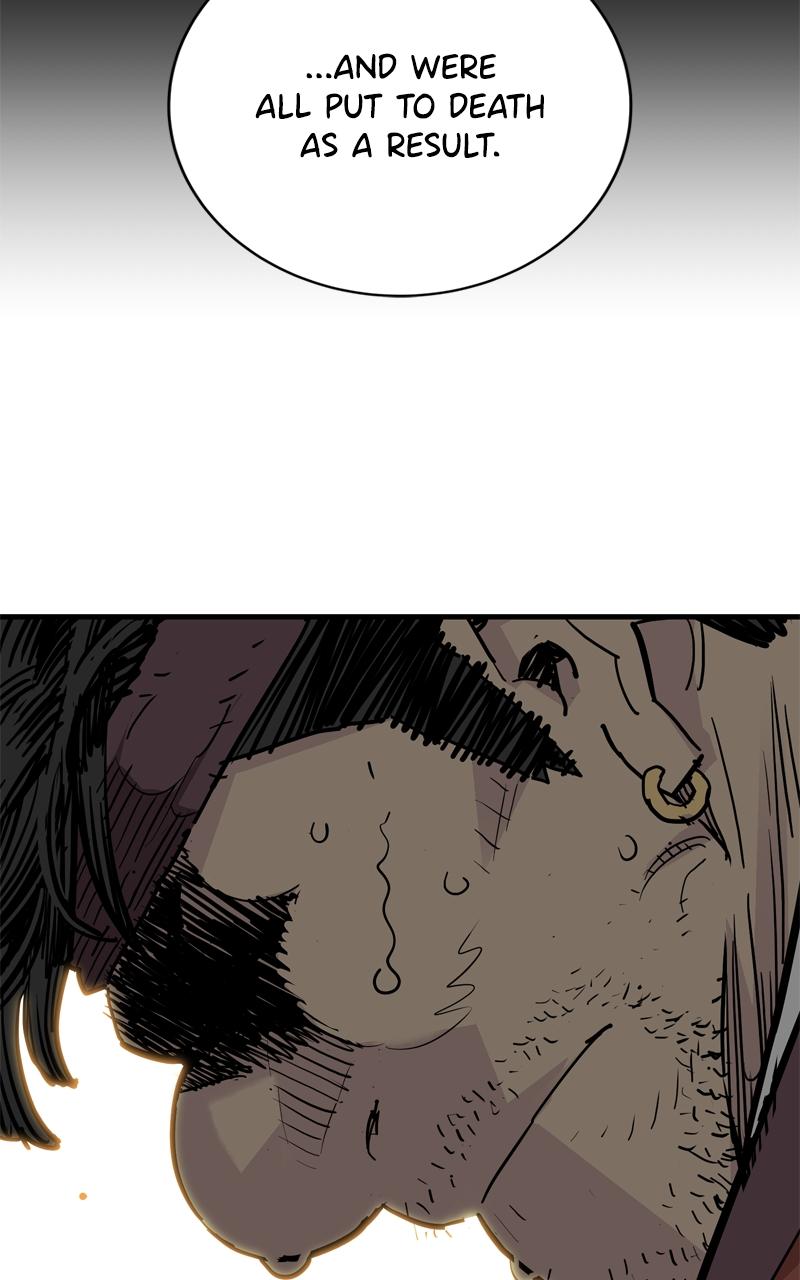 Demon Lord Chapter 46 - Page 44