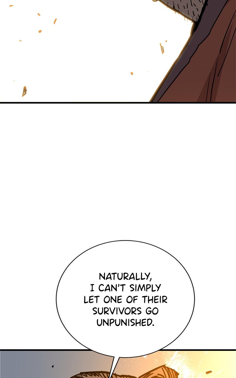 Demon Lord Chapter 46 - Page 45