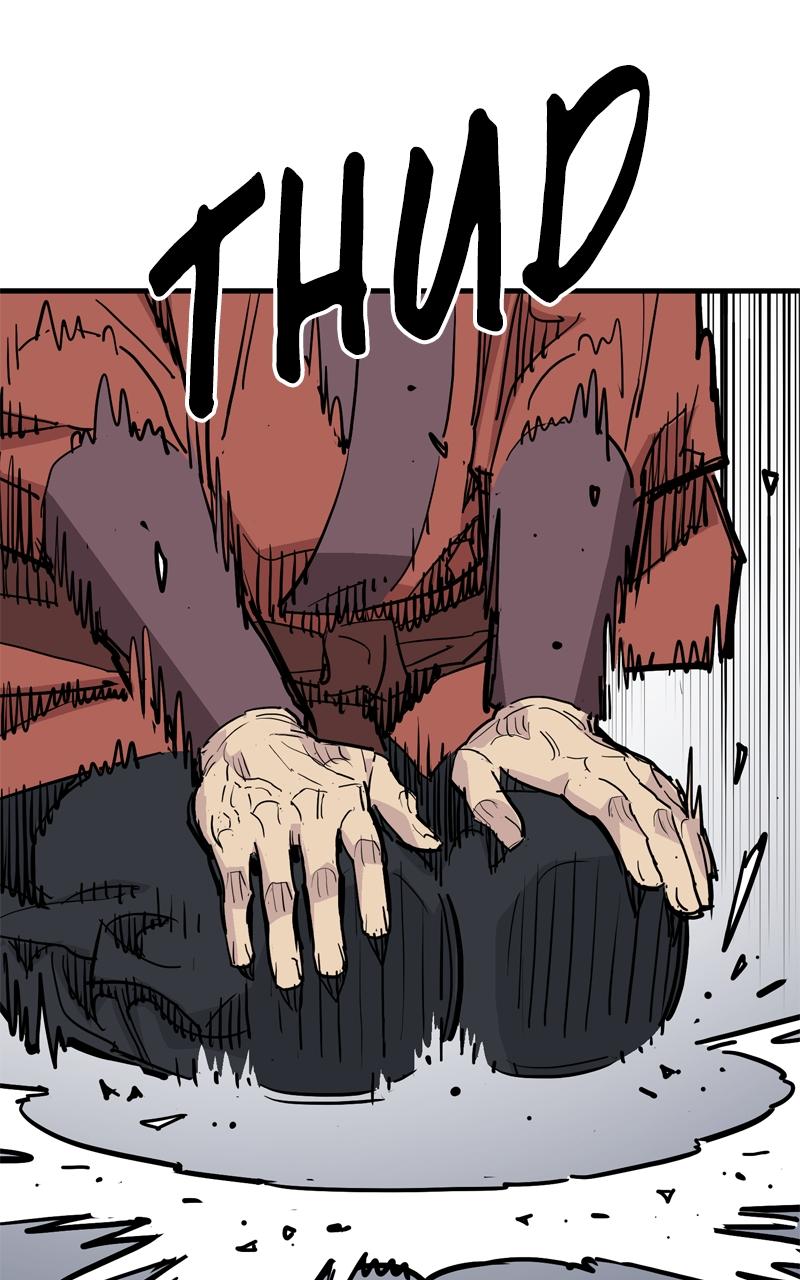 Demon Lord Chapter 46 - Page 47