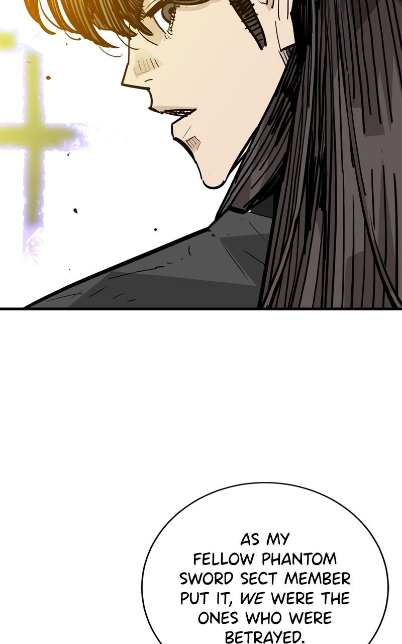 Demon Lord Chapter 46 - Page 53