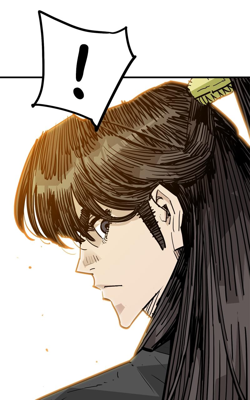 Demon Lord Chapter 46 - Page 55