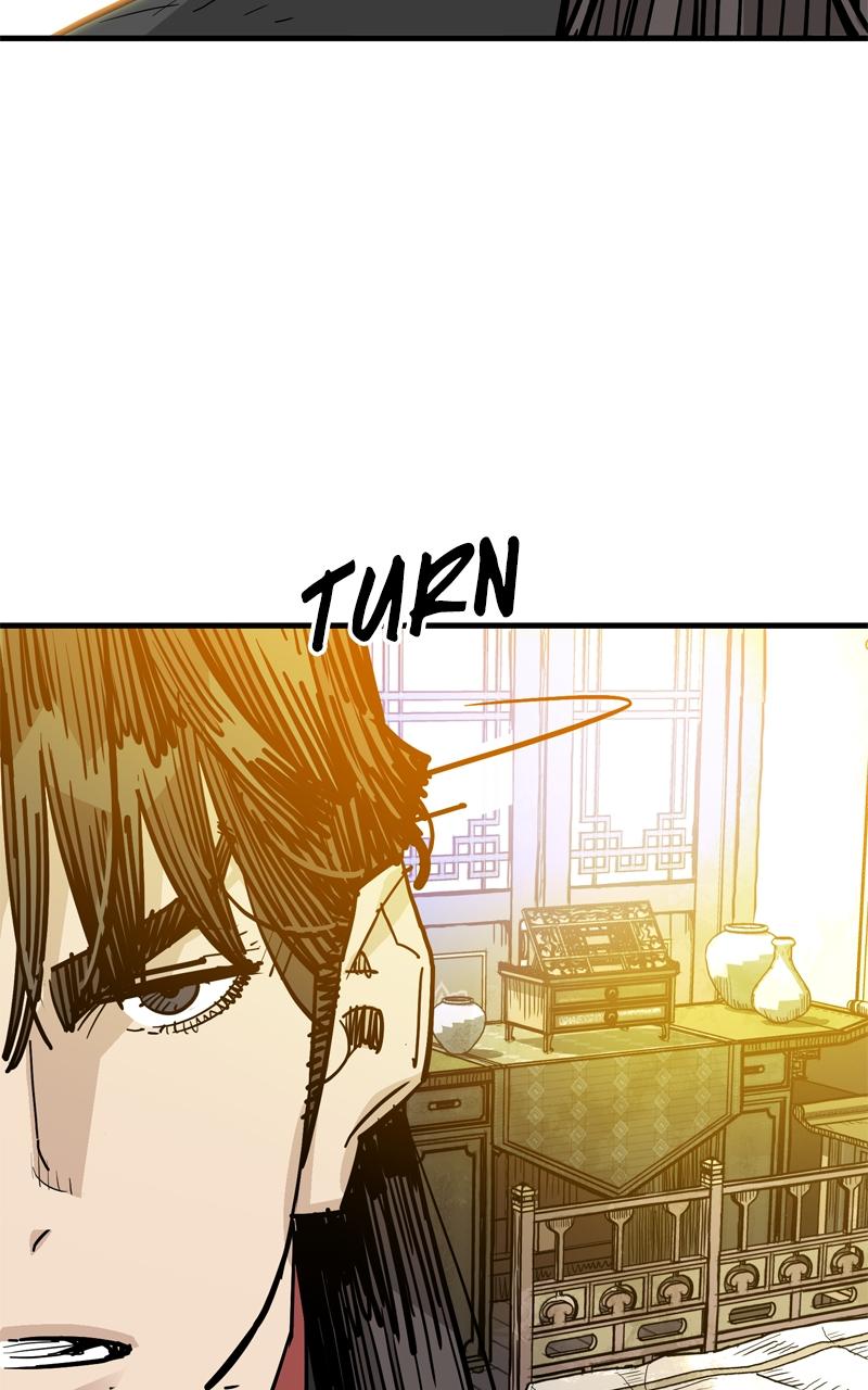 Demon Lord Chapter 46 - Page 56