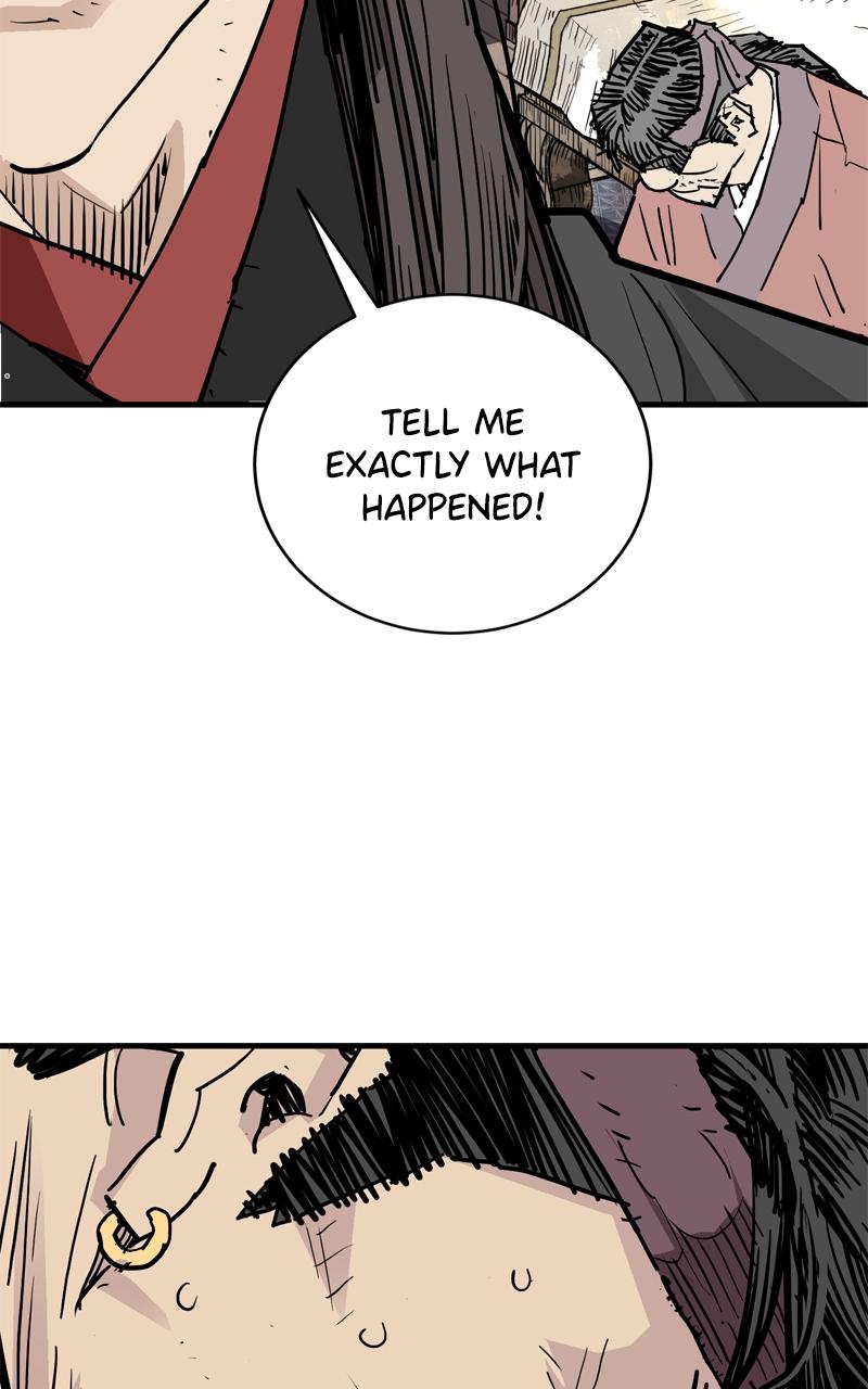 Demon Lord Chapter 46 - Page 57