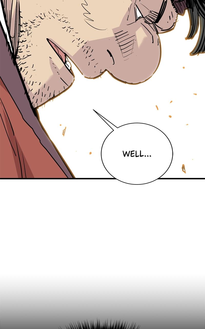 Demon Lord Chapter 46 - Page 58