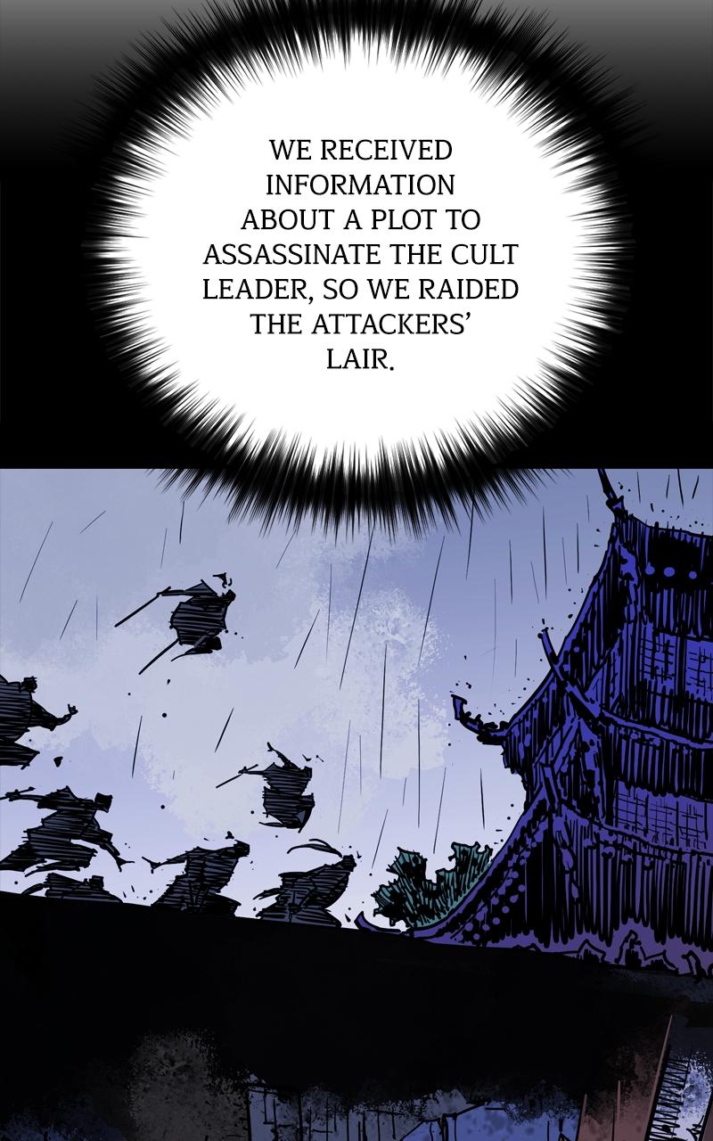 Demon Lord Chapter 46 - Page 59