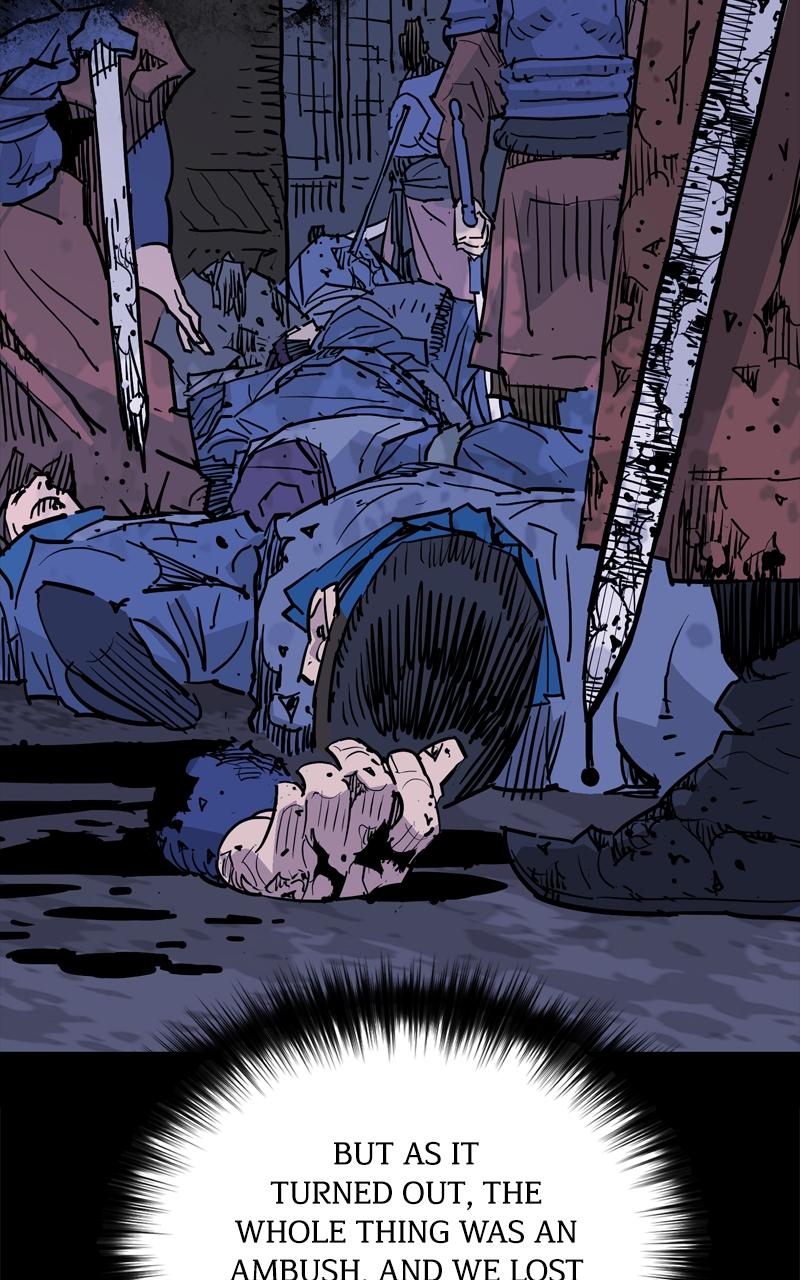 Demon Lord Chapter 46 - Page 60