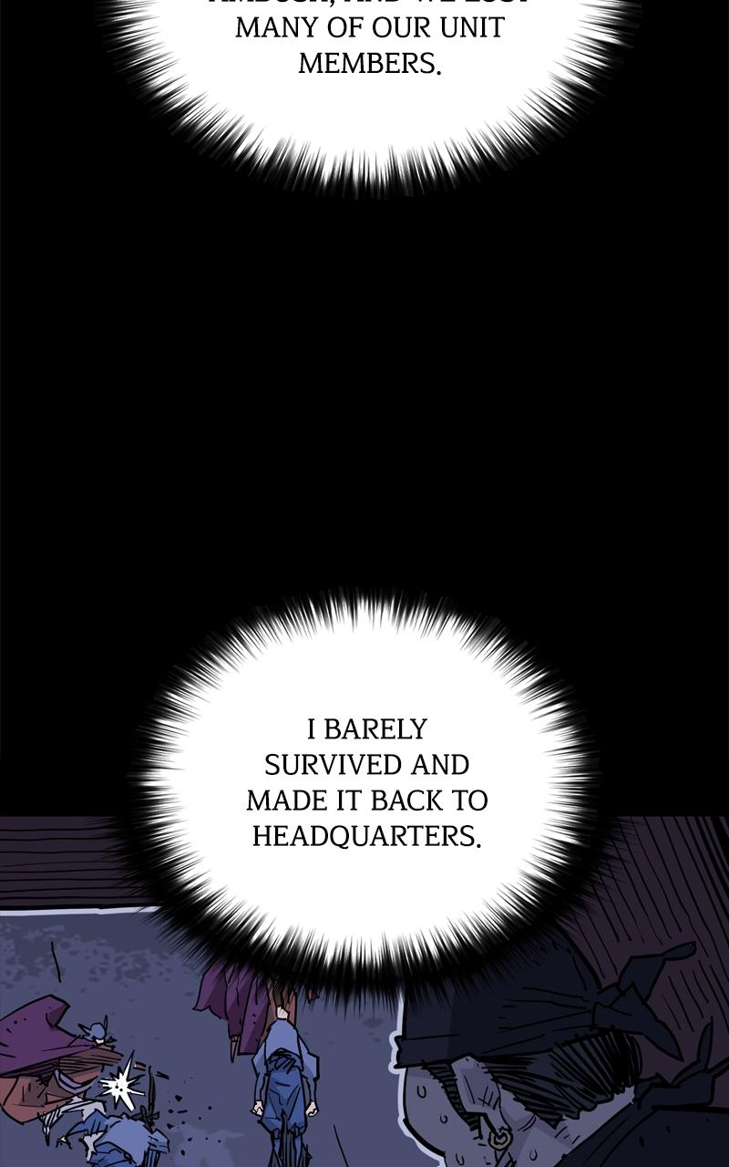 Demon Lord Chapter 46 - Page 61