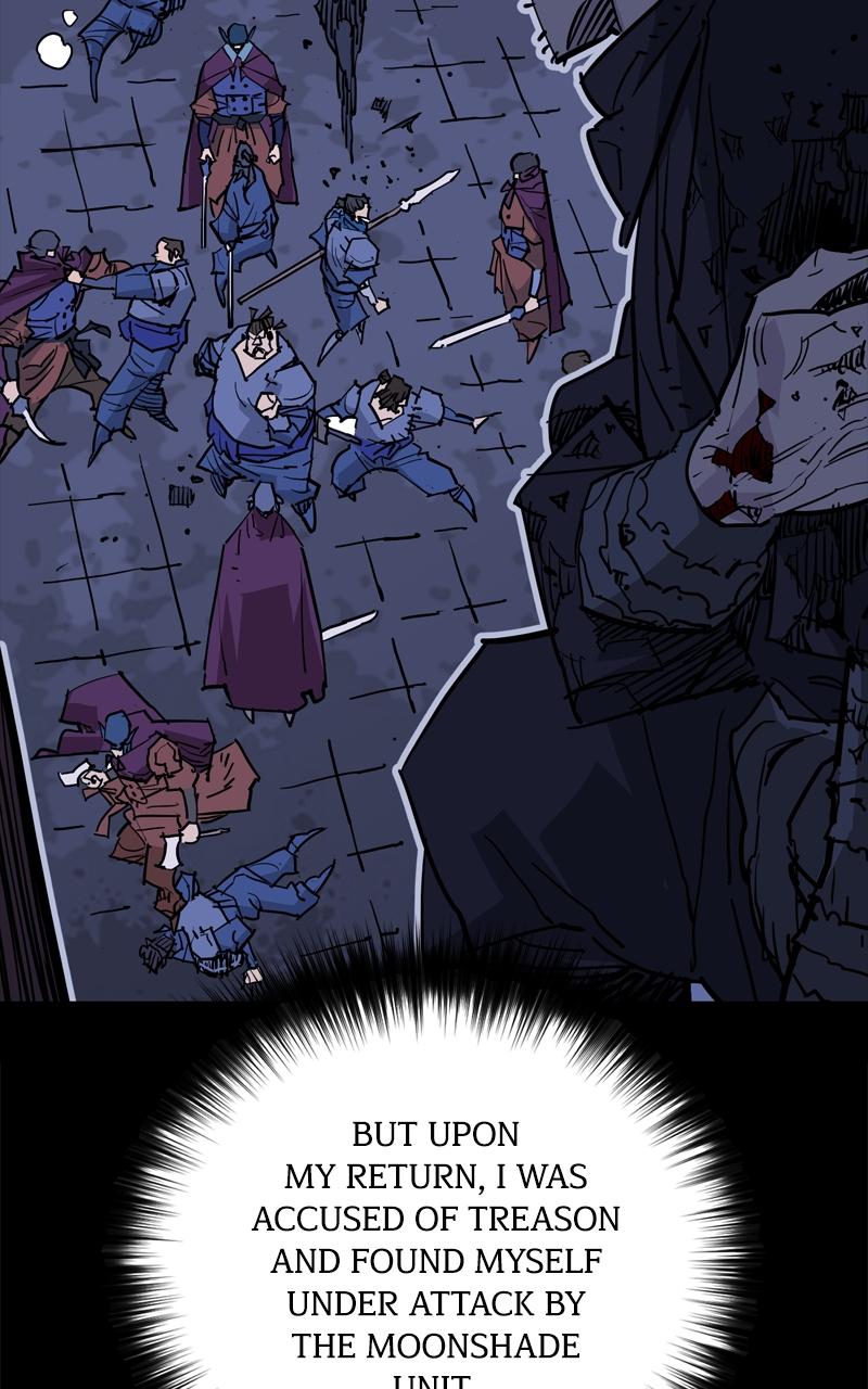 Demon Lord Chapter 46 - Page 62