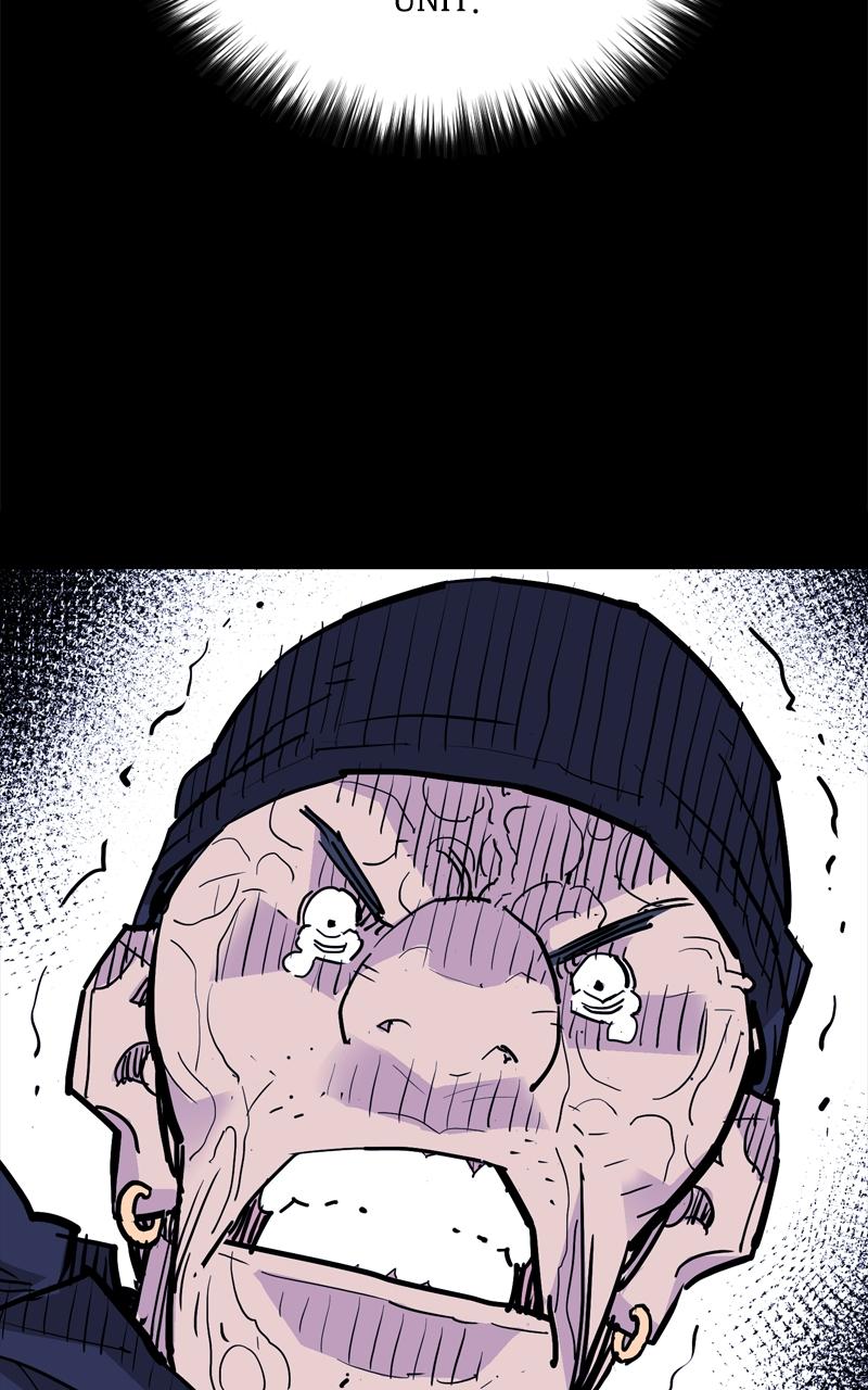 Demon Lord Chapter 46 - Page 63