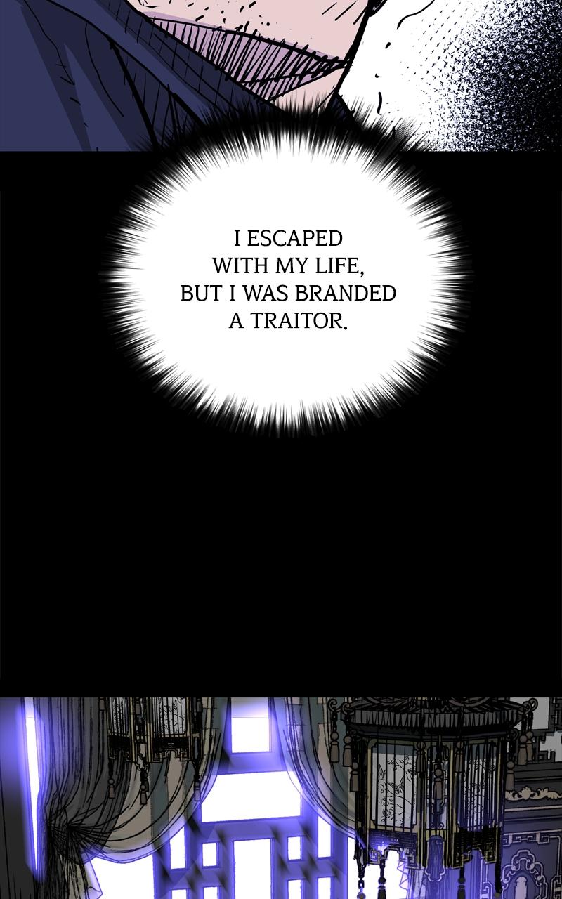 Demon Lord Chapter 46 - Page 64