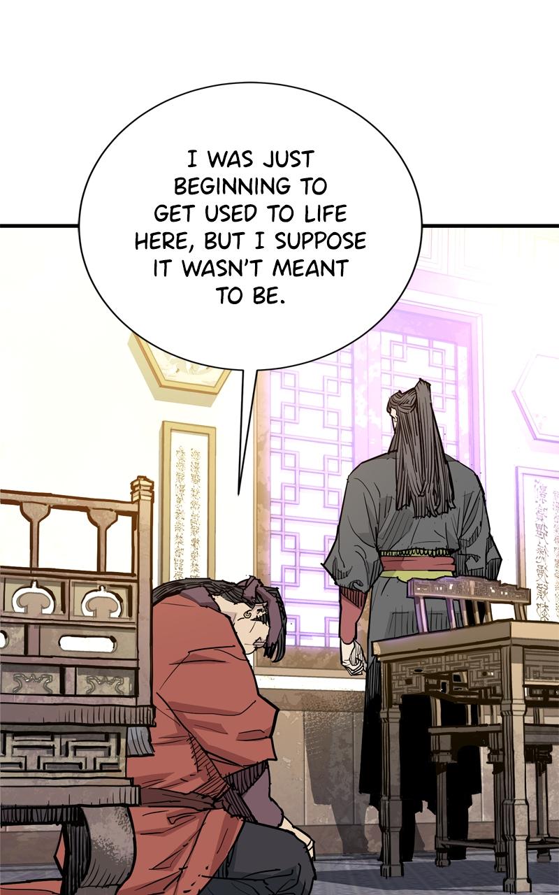 Demon Lord Chapter 46 - Page 68