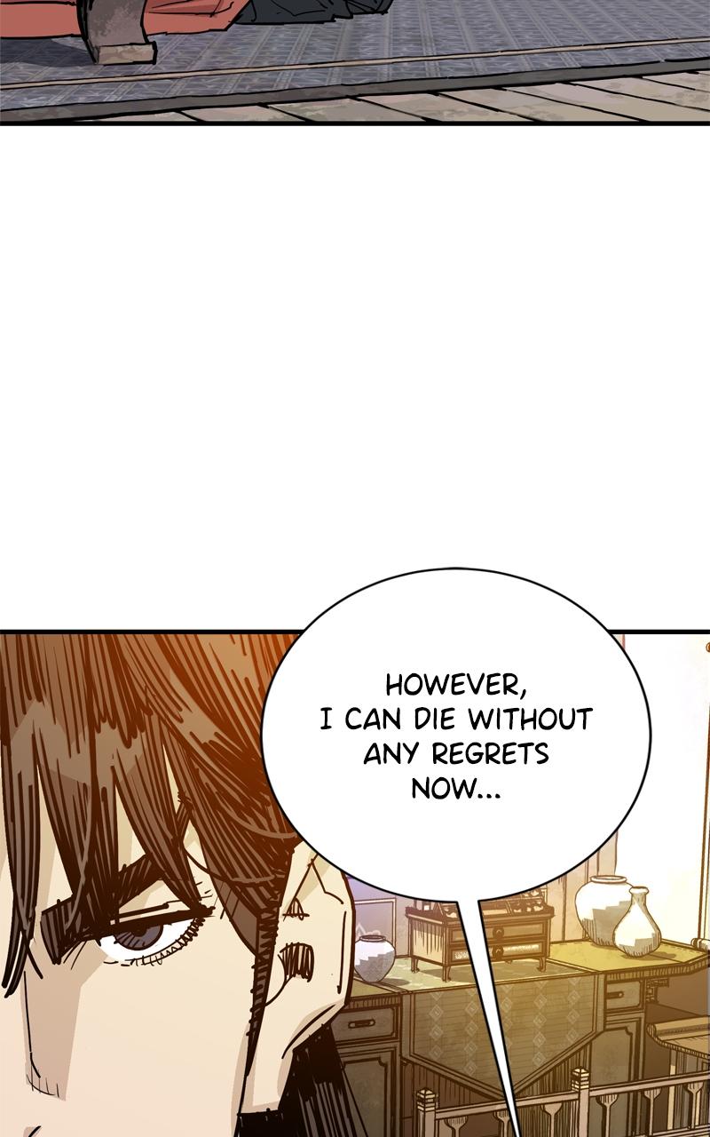 Demon Lord Chapter 46 - Page 69