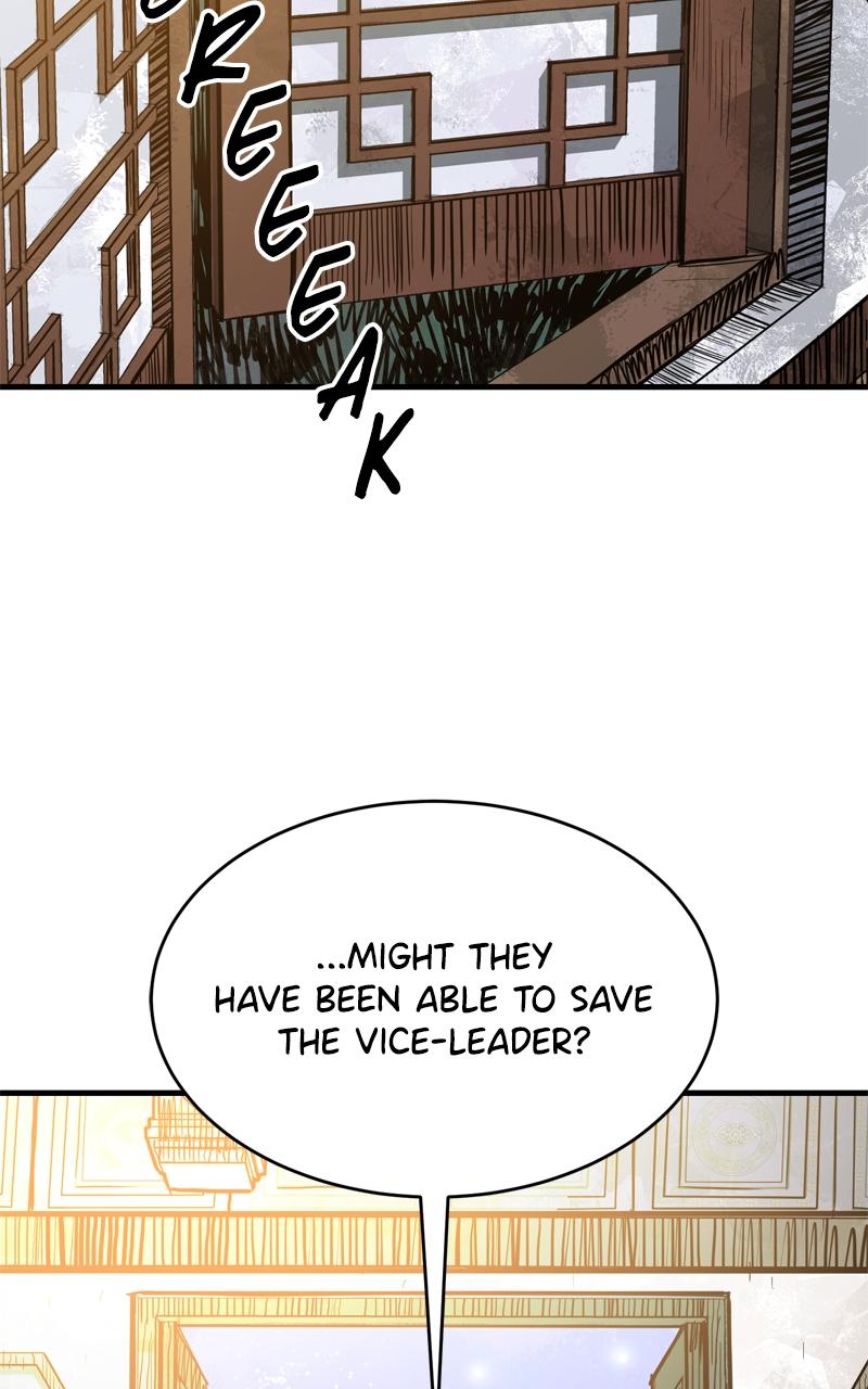 Demon Lord Chapter 46 - Page 73