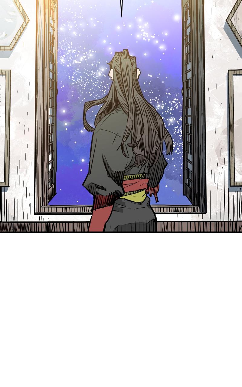 Demon Lord Chapter 46 - Page 74