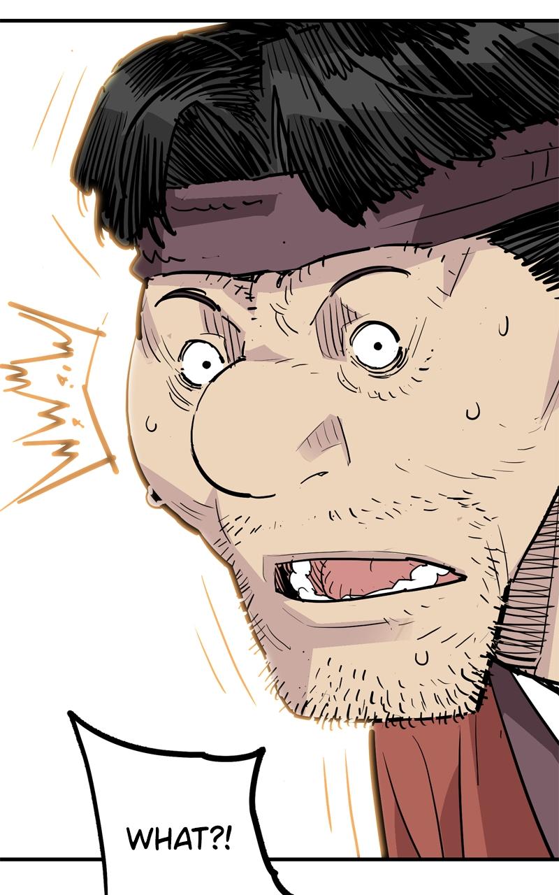 Demon Lord Chapter 46 - Page 75