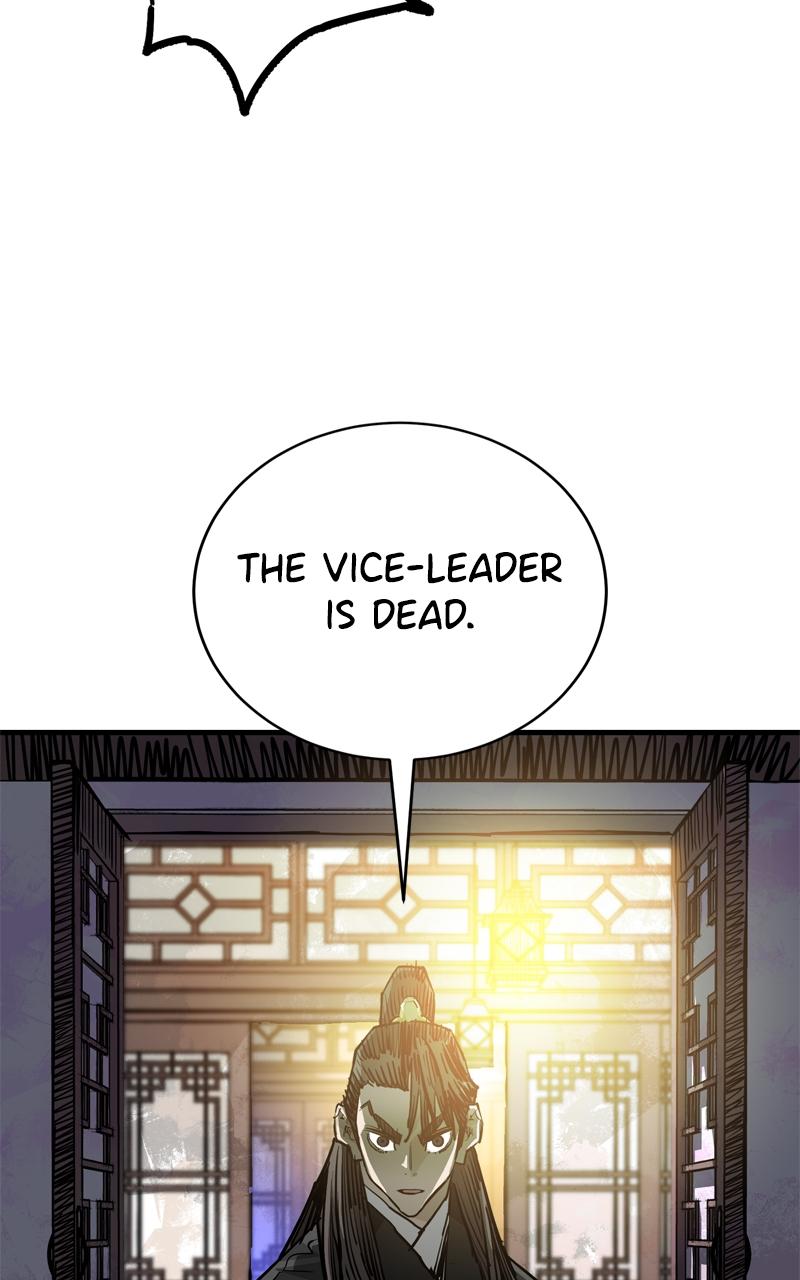 Demon Lord Chapter 46 - Page 76