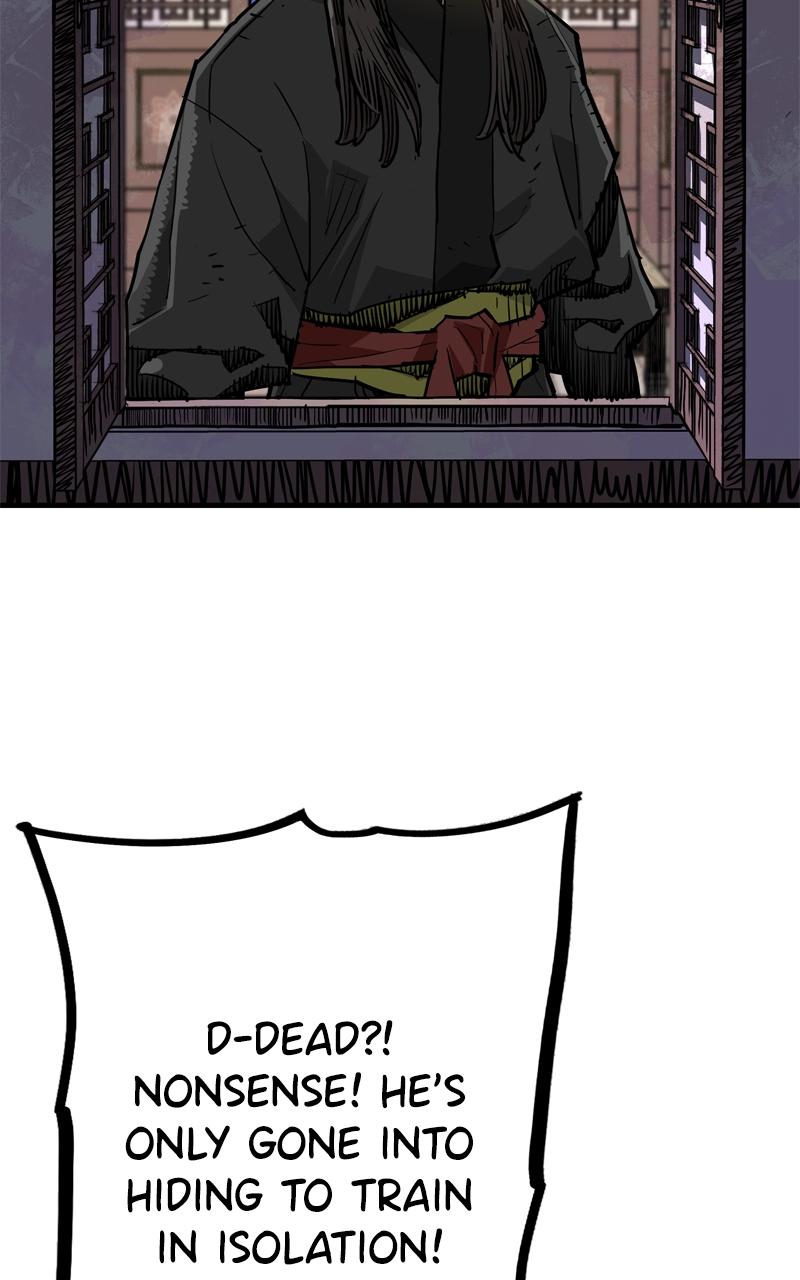 Demon Lord Chapter 46 - Page 77