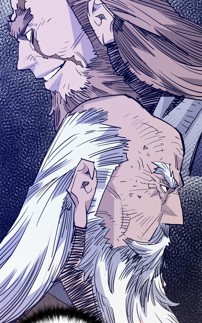 Demon Lord Chapter 46 - Page 82