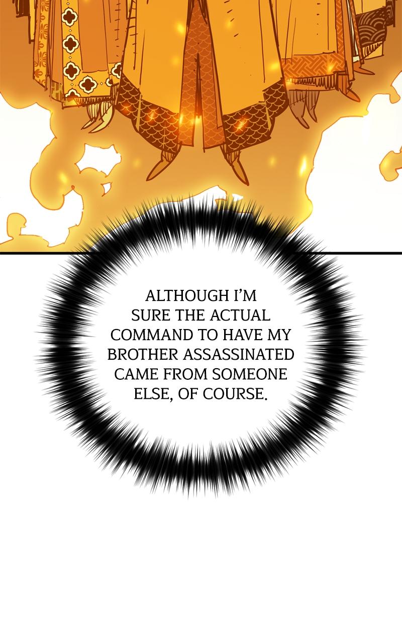 Demon Lord Chapter 46 - Page 84