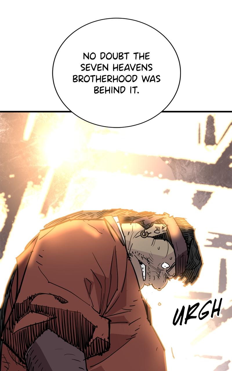 Demon Lord Chapter 46 - Page 85