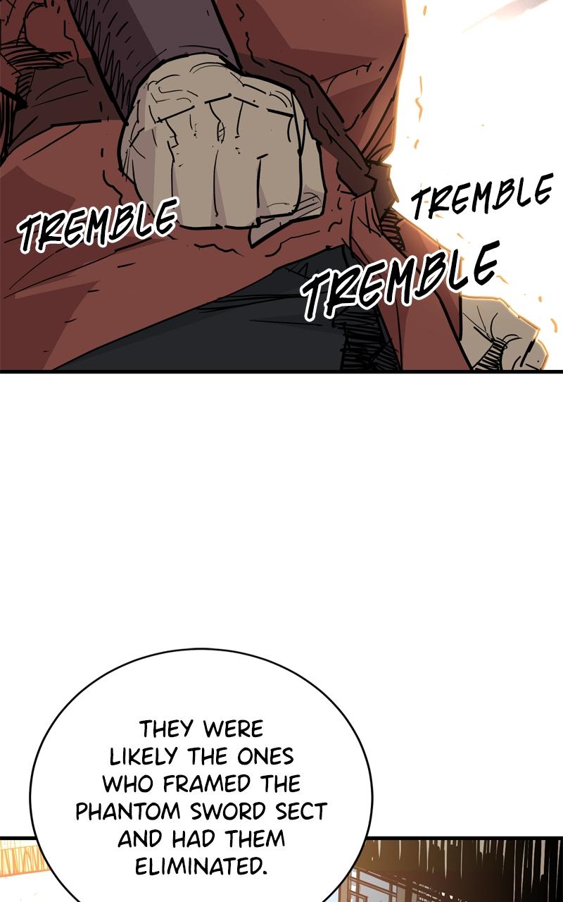 Demon Lord Chapter 46 - Page 86