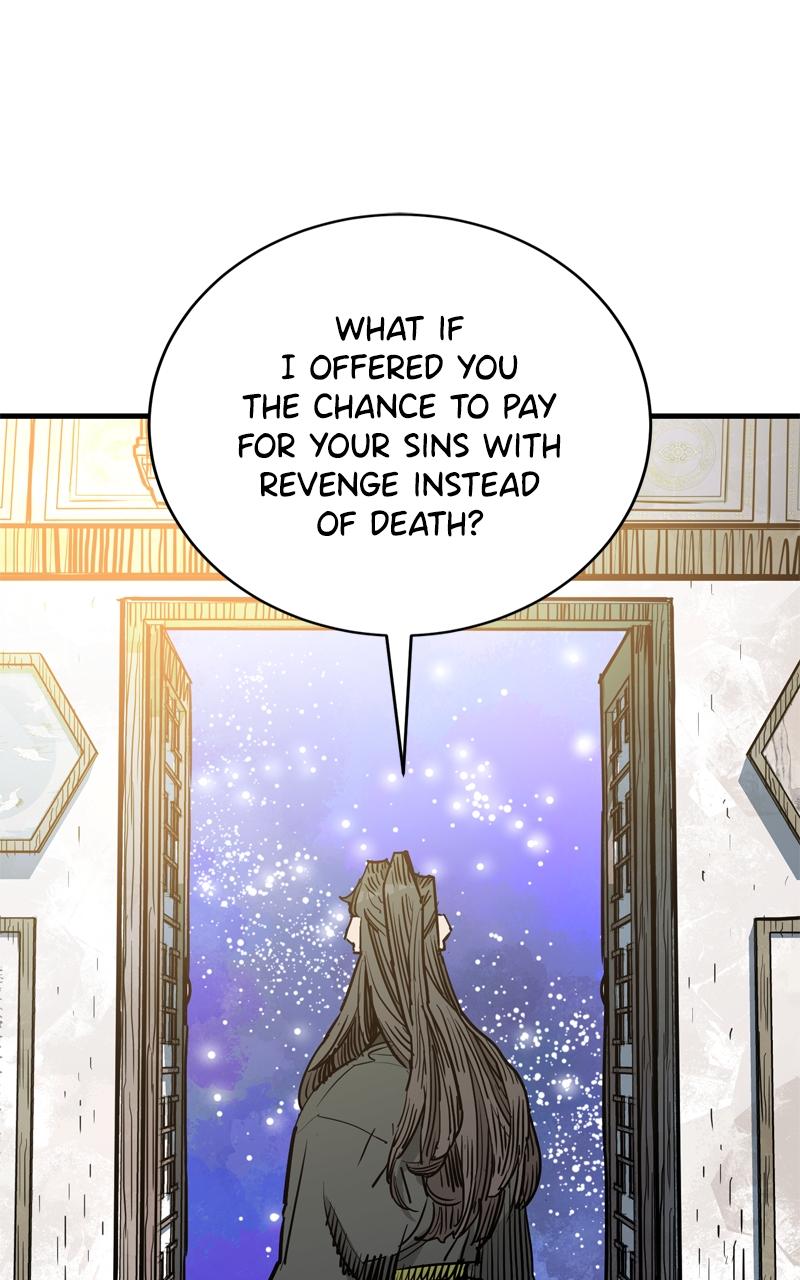 Demon Lord Chapter 46 - Page 88