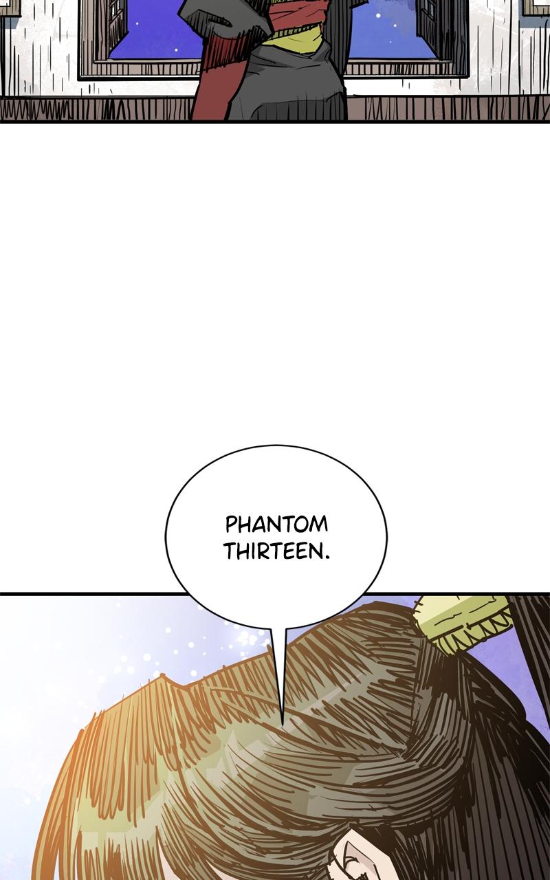 Demon Lord Chapter 46 - Page 89