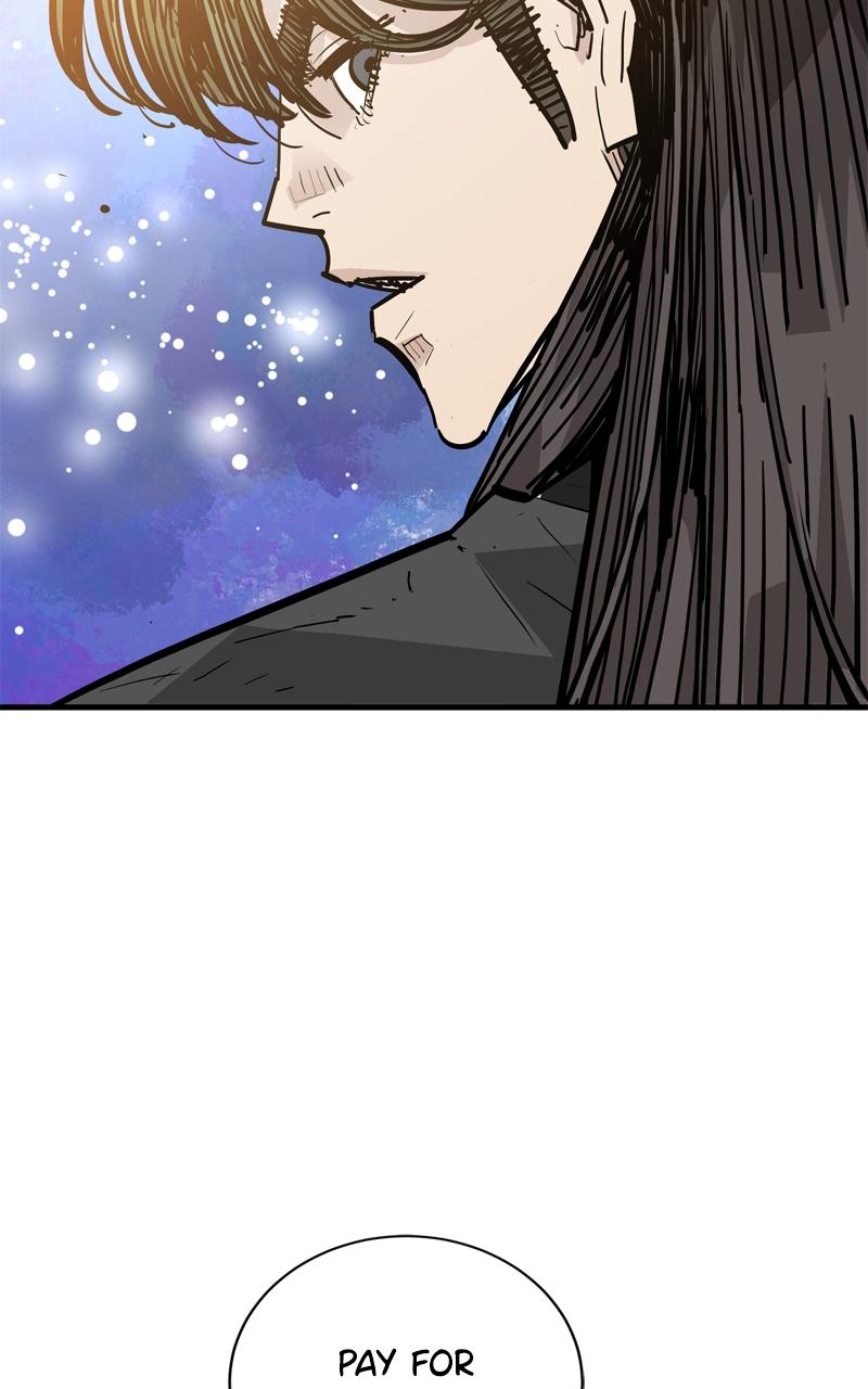 Demon Lord Chapter 46 - Page 90