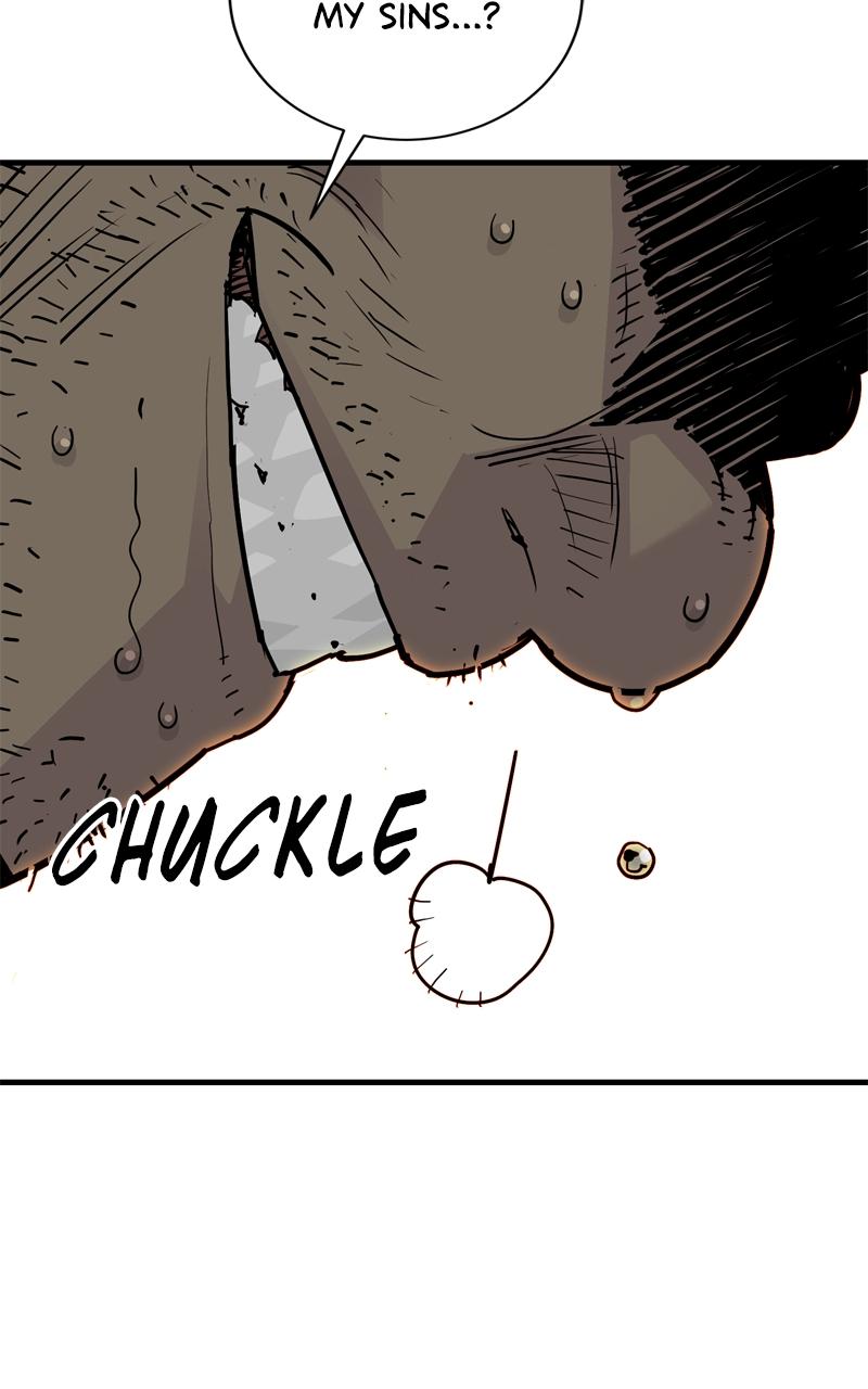 Demon Lord Chapter 46 - Page 91