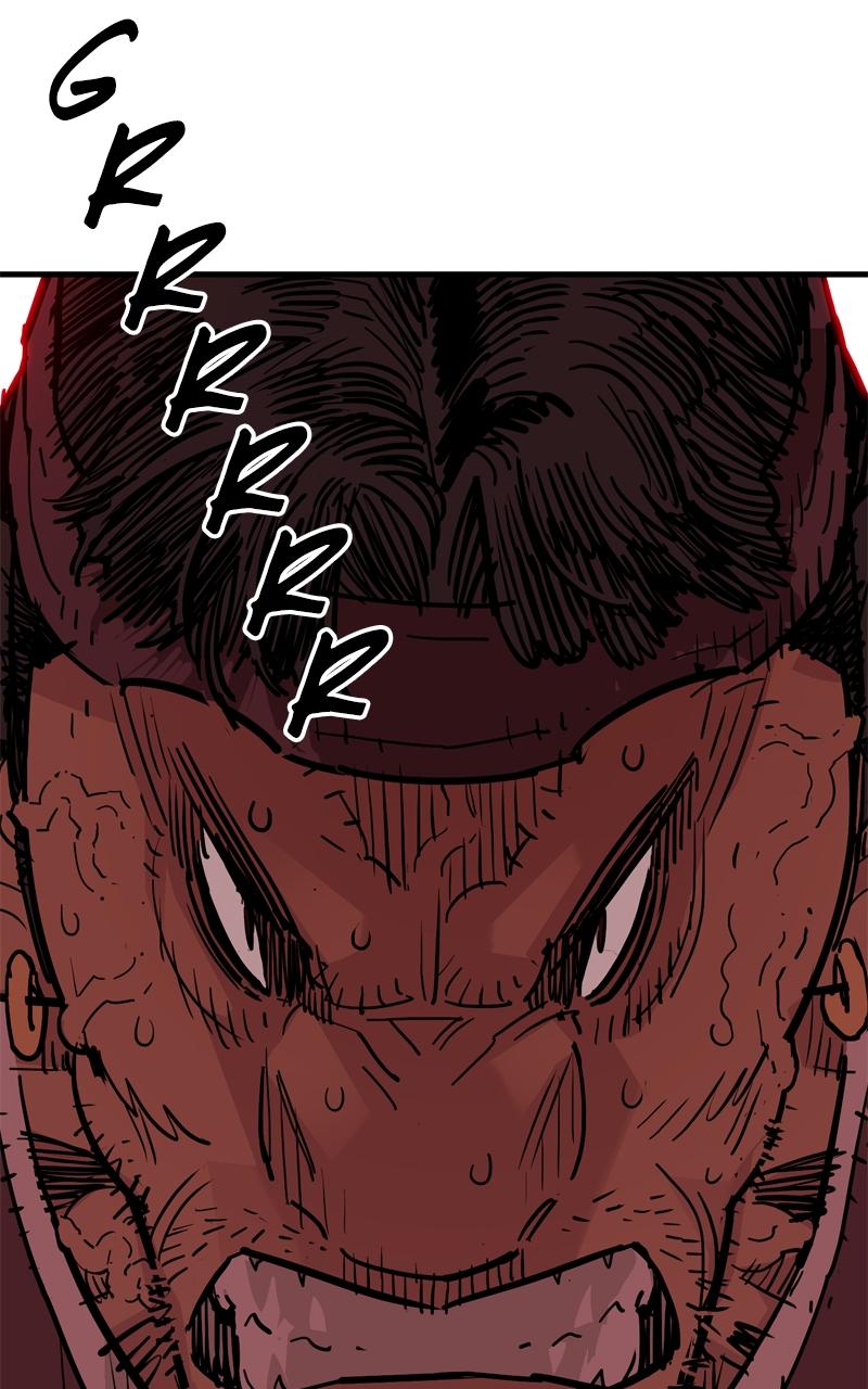 Demon Lord Chapter 46 - Page 92