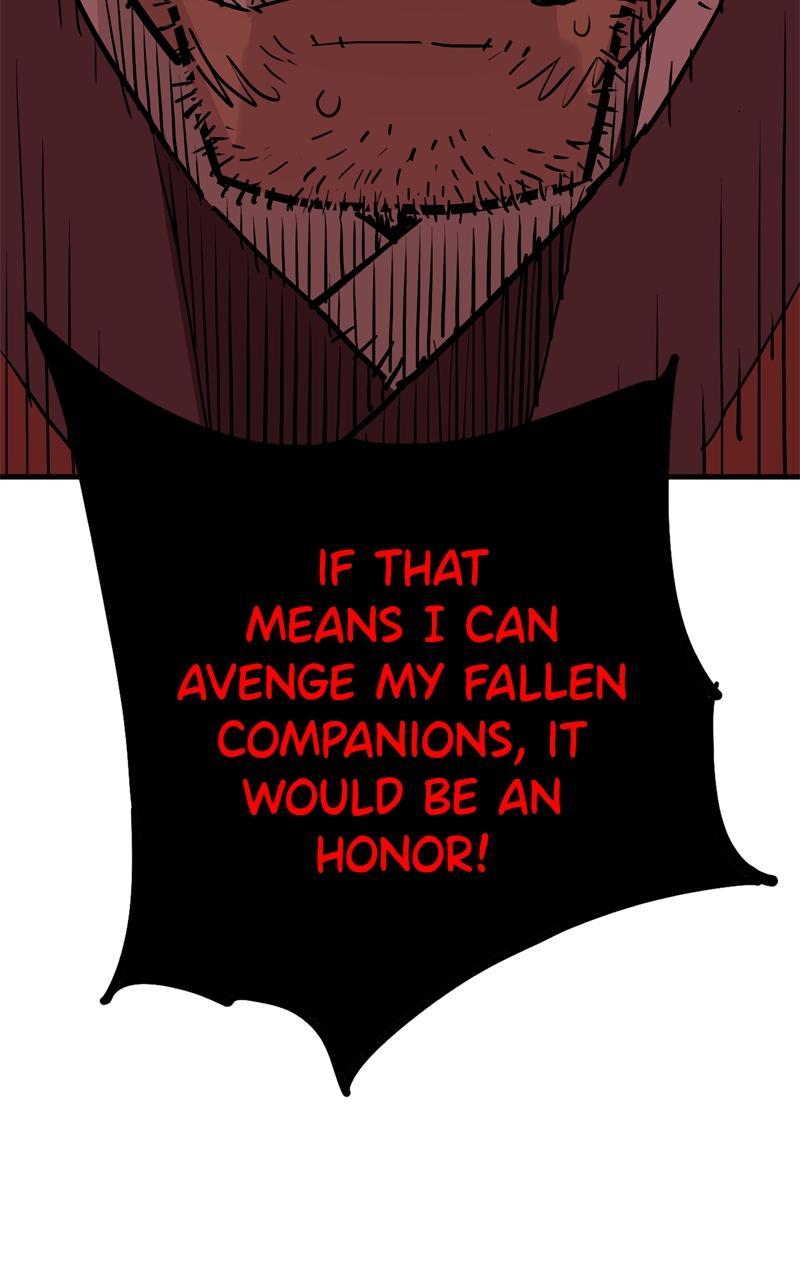 Demon Lord Chapter 46 - Page 93