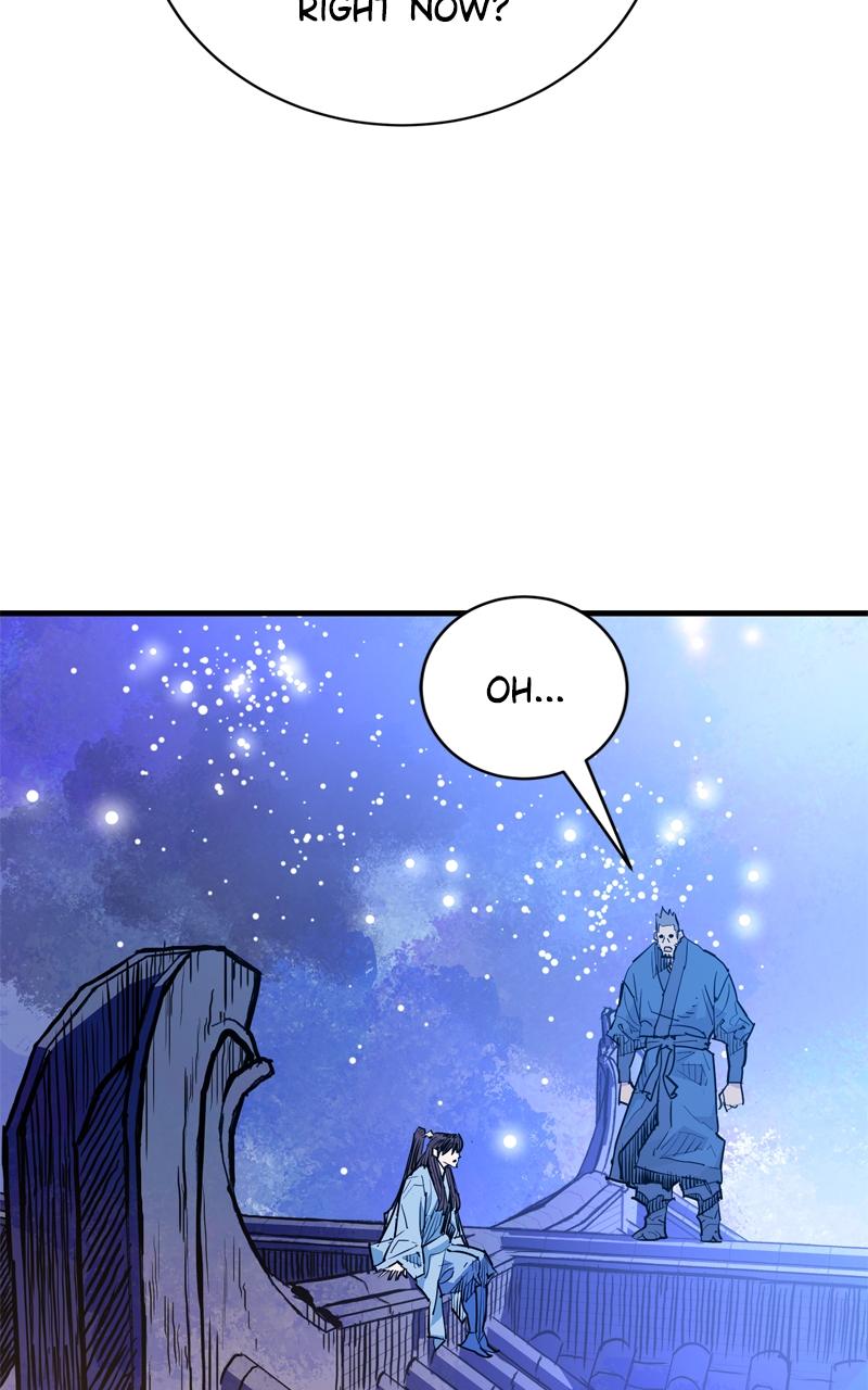 Demon Lord Chapter 46 - Page 100