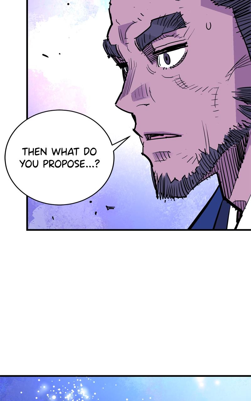 Demon Lord Chapter 46 - Page 102