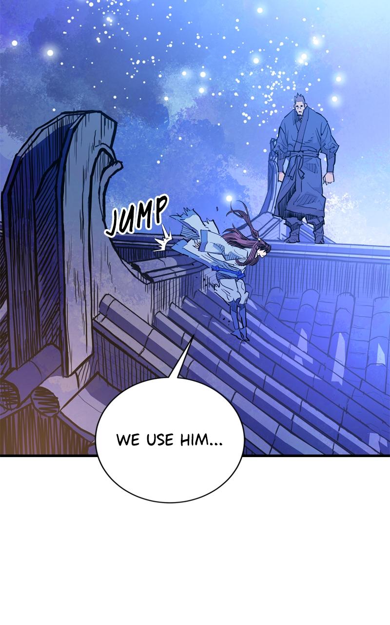 Demon Lord Chapter 46 - Page 103