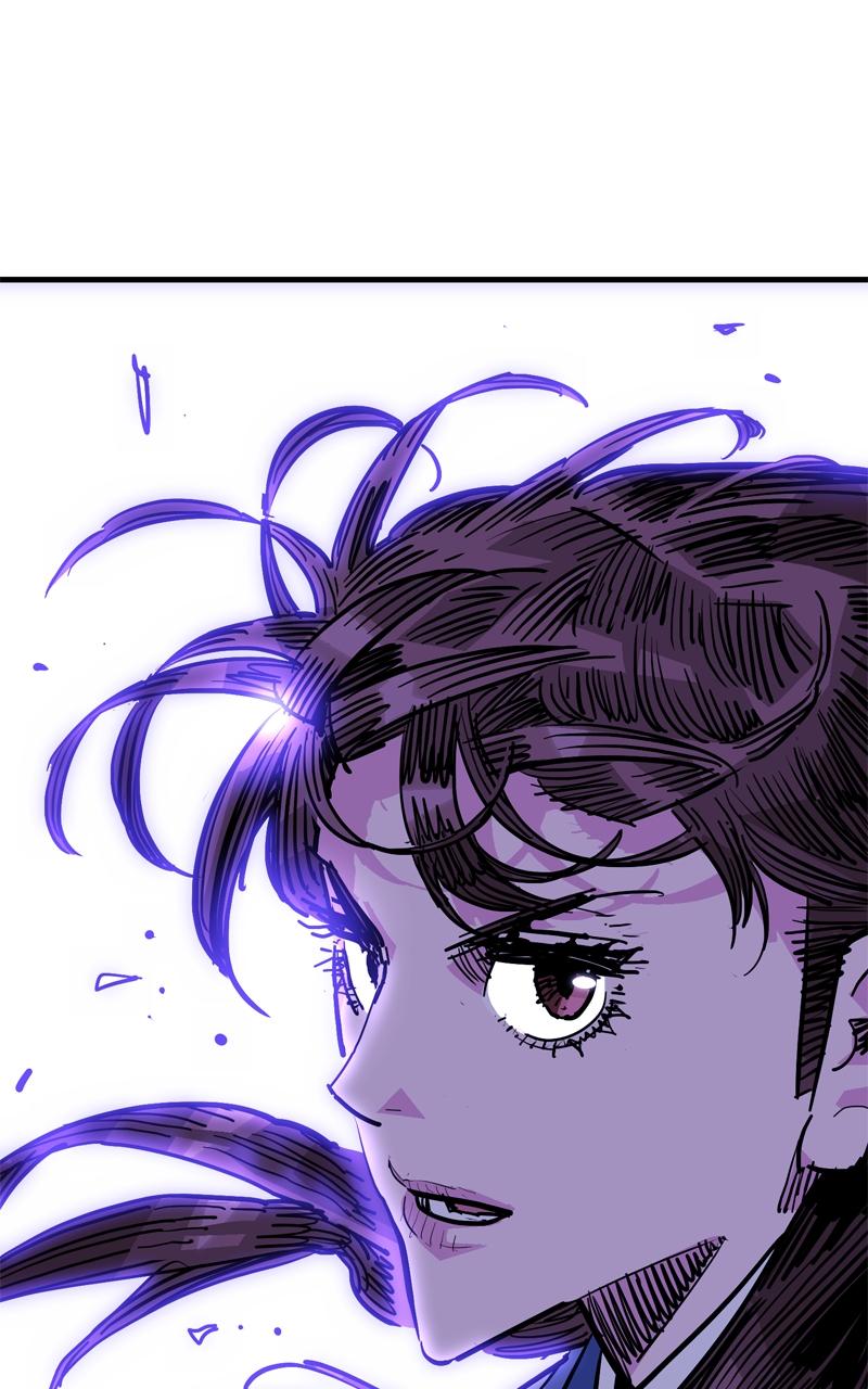 Demon Lord Chapter 46 - Page 104